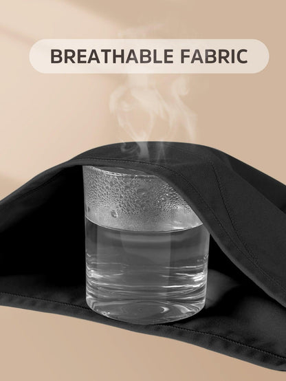 High Waist Shaping Briefs Large Size Ladies' Underwear - MANDOTOS