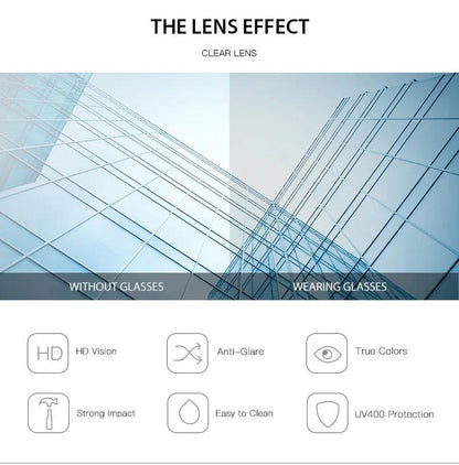 Hollow Out Oversized Women Square Sunglasses 2022 Brand Designer Men Sun Glasses Big Frame Oculos De Sol Feminino Sunglasses - MANDOTOS