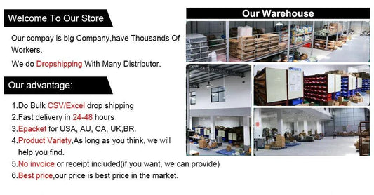 USB Rechargeable Electric Windproof Double Arc Lighter with LED Display - MANDOTOS