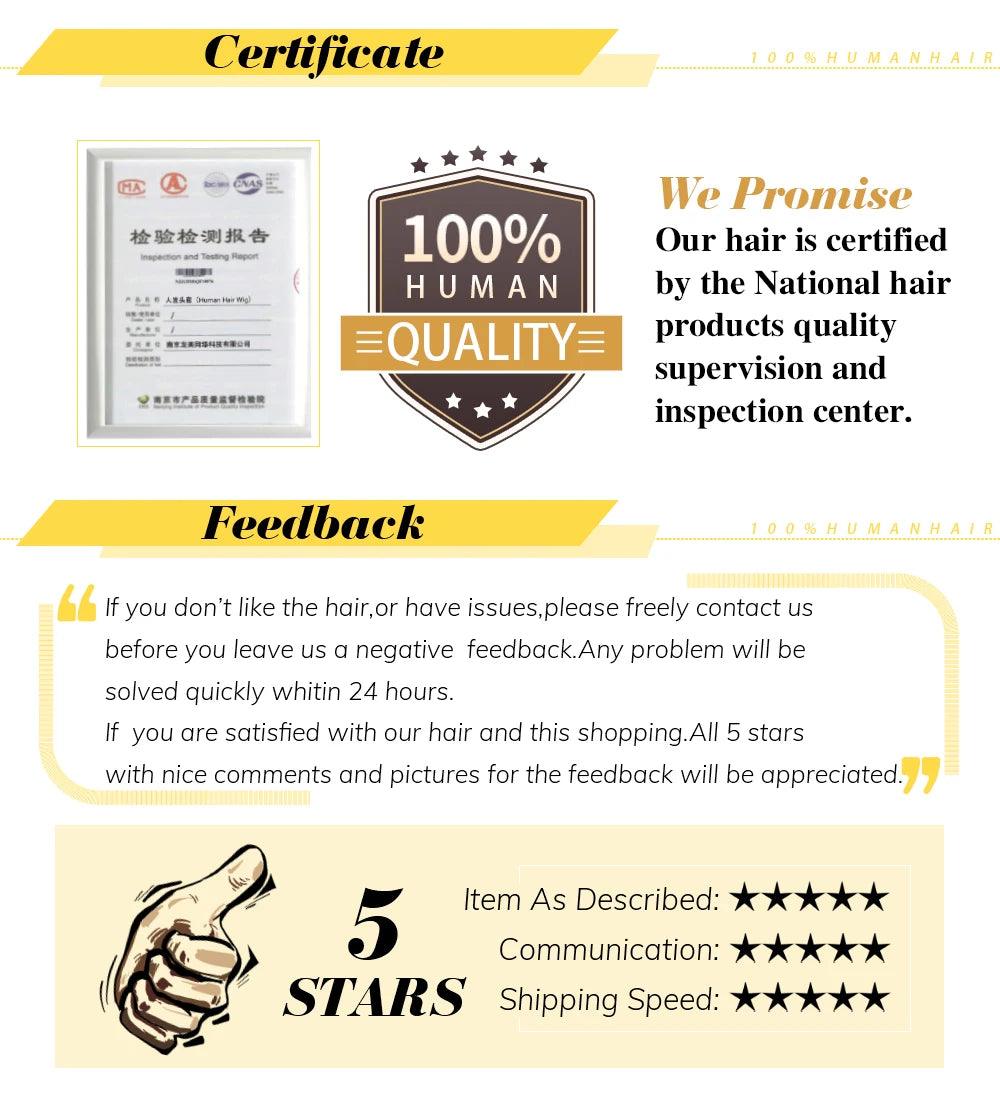 Human Braiding Hair 1 Bundle 20 Inch Human Hair Bundles for Braiding Highlight P4/27 Color Deep Wave Bulk Human Hair Bundles - MANDOTOS