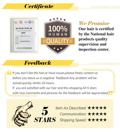 Human Braiding Hair 1 Bundle 20 Inch Human Hair Bundles for Braiding Highlight P4/27 Color Deep Wave Bulk Human Hair Bundles - MANDOTOS