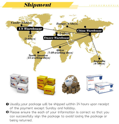 Human Braiding Hair 1 Bundle 20 Inch Human Hair Bundles for Braiding Highlight P4/27 Color Deep Wave Bulk Human Hair Bundles - MANDOTOS