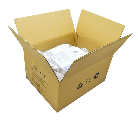 Hydro Water Oxygen Jet Peel Machine Oxy Spray Facial Machine Face Cleaning RF Lifting Dermabrasion Skin Care Beauty Device Spa - MANDOTOS