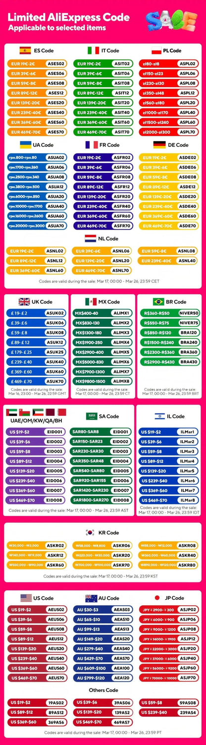 Hydro Water Oxygen Jet Peel Machine Oxy Spray Facial Machine Face Cleaning RF Lifting Dermabrasion Skin Care Beauty Device Spa - MANDOTOS