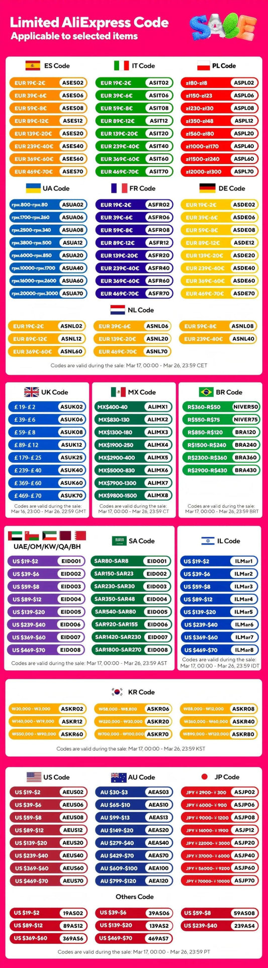 Hydro Water Oxygen Jet Peel Machine Oxy Spray Facial Machine Face Cleaning RF Lifting Dermabrasion Skin Care Beauty Device Spa - MANDOTOS