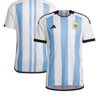 Argentina Replica Jersey/Kits