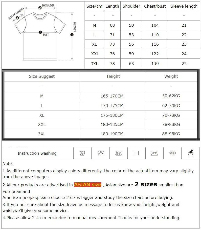 JAPAN&UK Cotton Gym Sport T Shirt Men Short Sleeve Running Shirt Men Workout Training Tees Fitness Loose large size M-XXXL
