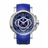 RT Men's Rose Gold Luxury Sport Watch - MANDOTOS