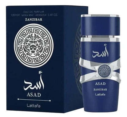 Lattafa Yara Perfume Women Eau De Parfum Original Arab Perfumes Arabian Perfume Lasting Fragrance Light Fragrance Long-lasting - MANDOTOS