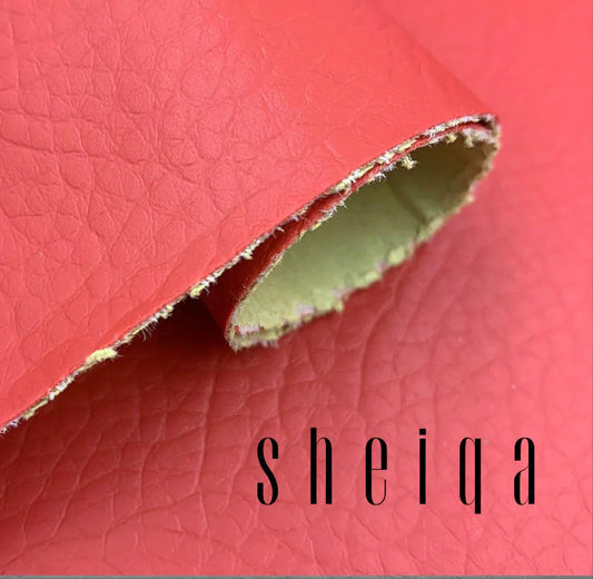 Leather Revive Kit - MANDOTOS