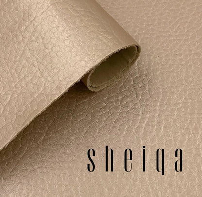 Leather Revive Kit - MANDOTOS