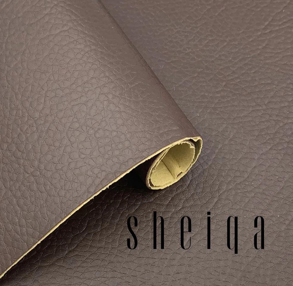 Leather Revive Kit - MANDOTOS