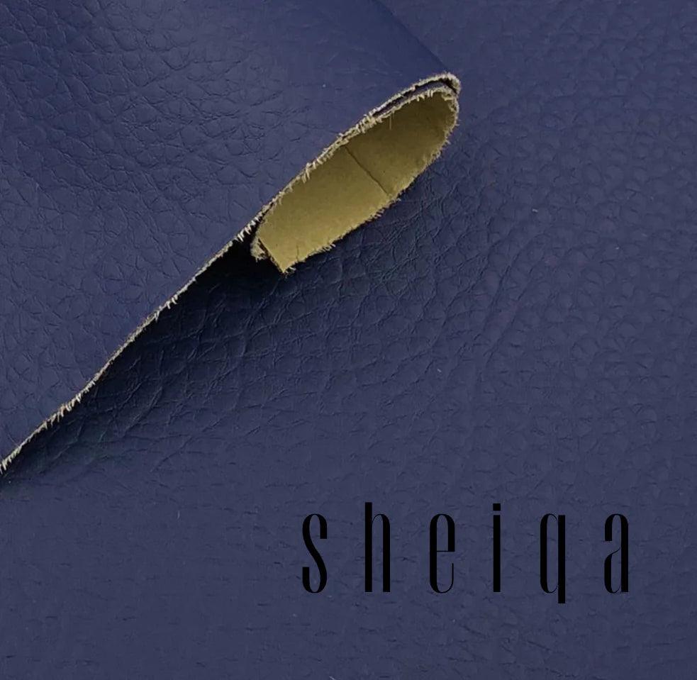 Leather Revive Kit - MANDOTOS