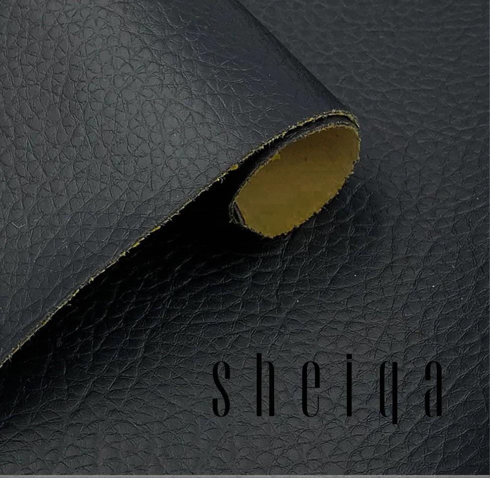 Leather Revive Kit - MANDOTOS