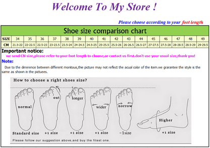 Lustrous Leather Stilettos - MANDOTOS