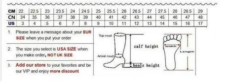 Mandotos autumn women’s retro high heel ankle boots with stylish design and block heel, perfect for fall fashion.