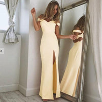 Mandotos Chic stylish chest wrap in soft fabric, featuring a modern design and adjustable fit for a comfortable look.