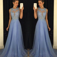 Mandotos women's knit strapless wrap dress with a stylish strapless design, perfect for elegant casual or evening wear.