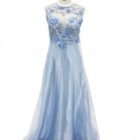 Mandotos women's strapless knit dress with wrap design, stylish and comfortable for casual or evening wear.