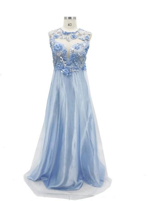 Mandotos women's strapless knit dress with wrap design, stylish and comfortable for casual or evening wear.