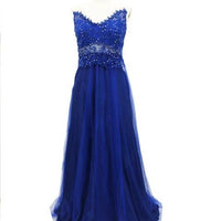 Mandotos women's strapless knit dress with wrap design, stylish and comfortable for casual or evening wear.