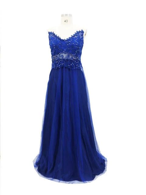 Mandotos women's strapless knit dress with wrap design, stylish and comfortable for casual or evening wear.