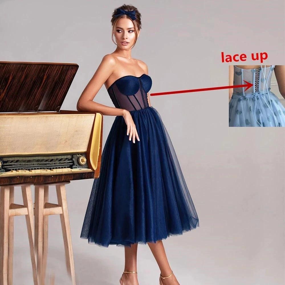 Mandotos red long formal evening dress for women with bandage style and shirt collar, suitable for special occasions.