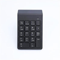 MANDOTOS LEING FST virtual laser Bluetooth wireless projector keyboard with mouse function for phones, tablets, and laptops.