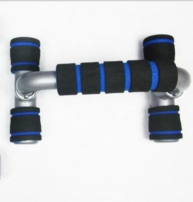 Mandotos 9-in-1 push-up rack and display shelves for body building, gym training, suitable for women and men.