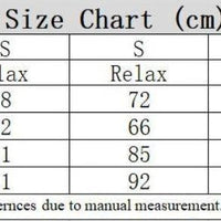 Mandotos sexy tube top evening dress with high slit, pure color sequins, elegant and temperament design, suitable for formal occasions.