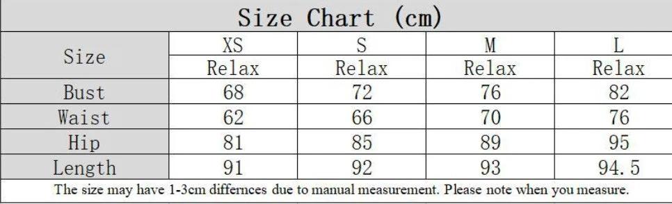 Mandotos sexy tube top evening dress with high slit, pure color sequins, elegant and temperament design, suitable for formal occasions.
