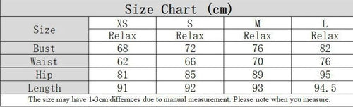 Mandotos sexy tube top evening dress with high slit, pure color sequins, elegant and temperament design, suitable for formal occasions.