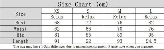 Mandotos sexy tube top evening dress with high slit, pure color sequins, elegant and temperament design, suitable for formal occasions.