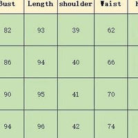 Mandotos women's faux leather long sleeve sheath dress with stand collar, slim fit, perfect for nightclub or evening wear.
