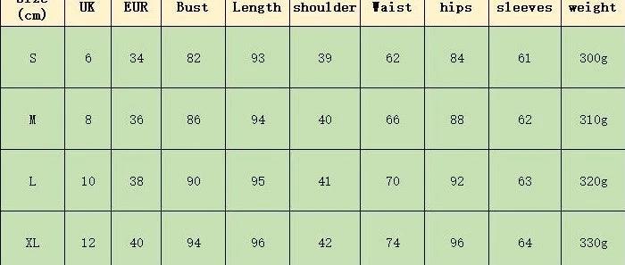Mandotos women's faux leather long sleeve sheath dress with stand collar, slim fit, perfect for nightclub or evening wear.