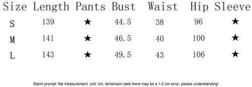 Mandotos women's banquet style evening lace-up long dress with elegant design and flowing fabric, suitable for formal occasions.
