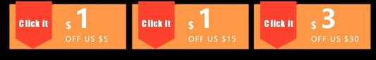 Set of 20/50 kids elastic hair bands by MANDOTOS, colorful sweets-themed scrunchies and hair ties for children and babies.