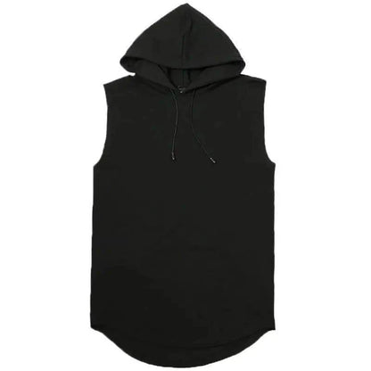 Men's Hip Hop Tank Top by MANDOTOS, 2026 Brand, featuring a stylish sleeveless design and bold urban print.