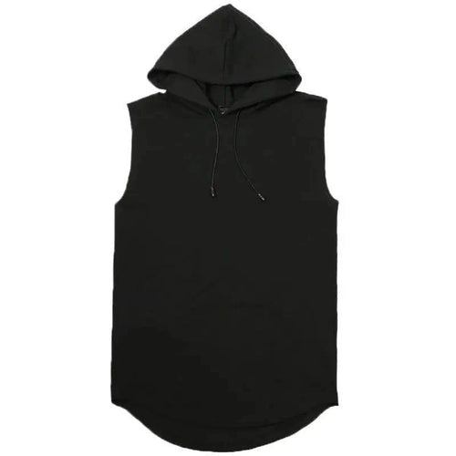 Men's Hip Hop Tank Top by MANDOTOS, 2026 Brand, featuring a stylish sleeveless design and bold urban print.