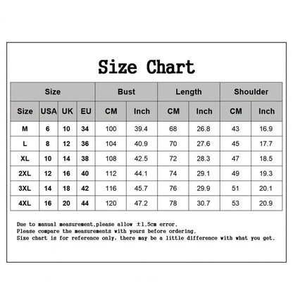Mandotos men's hip hop tank top featuring bold graphic design and sleeveless style, ideal for casual streetwear fashion.