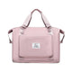 Cherry blossom powder
