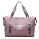 Cherry blossom pink