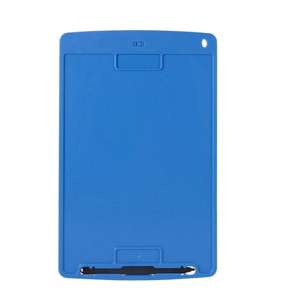 Mandotos 8.5-inch LCD writing tablet, portable digital drawing and handwriting pad, ultra-thin electronic tablet board.