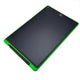 8.5inch green