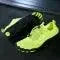 Mandotos AquaFlex men's five-finger shoes with flexible design, breathable upper, and textured sole for enhanced grip and comfort.