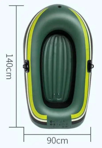 Mandotos AquaVenture Compact Explorer waterproof adventure gear, showing a durable, lightweight outdoor jacket designed for outdoor activities.