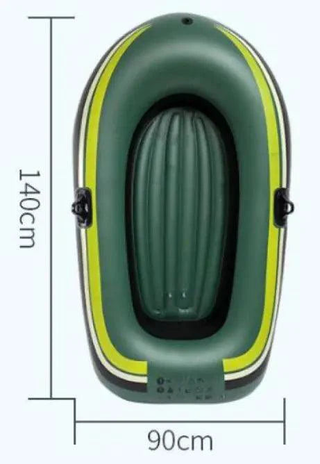 Mandotos AquaVenture Compact Explorer waterproof adventure gear, showing a durable, lightweight outdoor jacket designed for outdoor activities.
