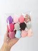 12Pcs