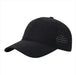 Mandotos Breezy Summer Sun Shield Hat with wide brim and breathable fabric for sun protection.