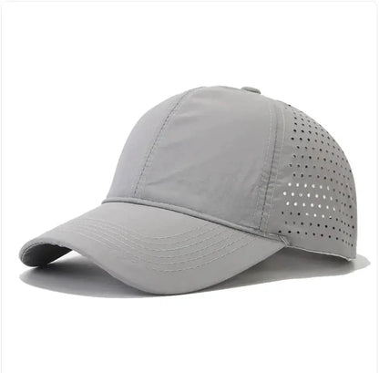 Mandotos Breezy Summer Sun Shield Hat with wide brim and breathable fabric for sun protection and style.